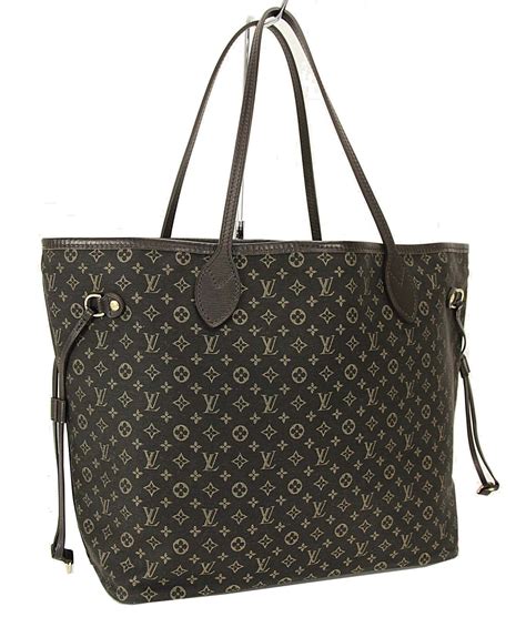 louis vuitton monogram idylle neverfull mm|louis vuitton neverfull mm.